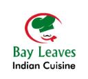 Bay Leaves Indian Cuisine logo